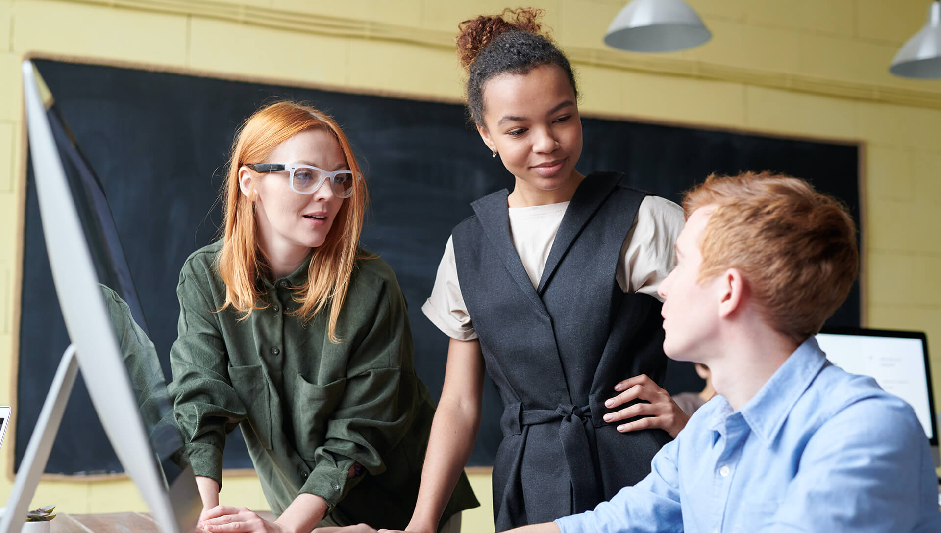 Penerimaan Mahasiswa Baru 2025/2026